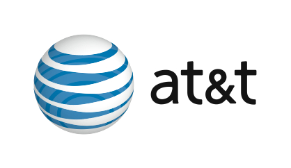 AT&T