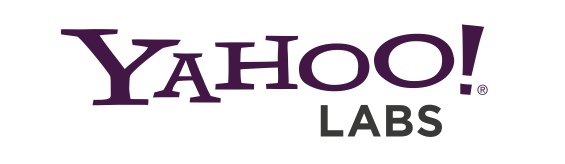 Yahoo! Labs